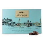 Bomboane_de_ciocolata_-_Memories_from_Romania_FRONT.jpg