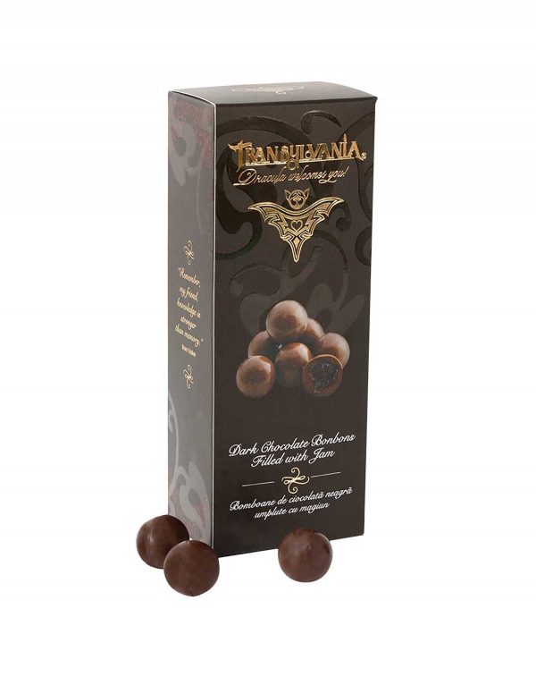 Bomboane_de_ciocolata_neagra_cu_magiun_-_Transylvania_1.jpg