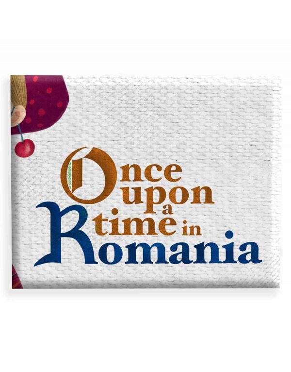 Geanta_fata_si_pisica_-_Once_Upon_a_Time_in_Romania_0.jpg
