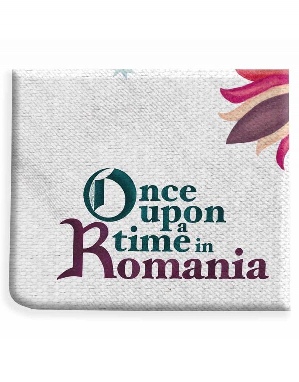 Geanta_pasari_-_Once_Upon_a_Time_in_Romania_0.jpg