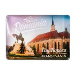 Magnet_sticla_Cluj-Napoca_-_Happy_Traveller_FRONT.jpg