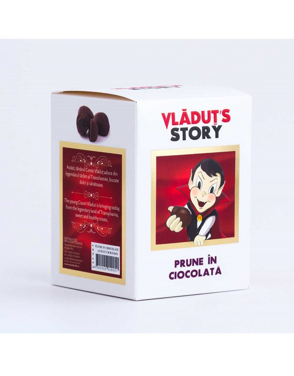 Prune_in_Ciocolata_Vladuts_Story_0.jpg